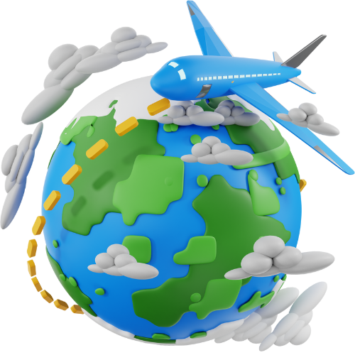 probashi trade international home page icon